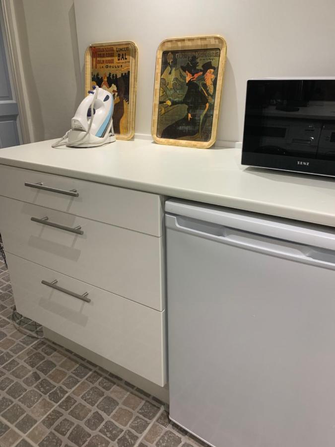 Skovbakkegaardens Bed & Bath - Vaerelser Med Eget Bad Aalborg Luaran gambar